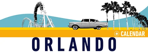 Orlando