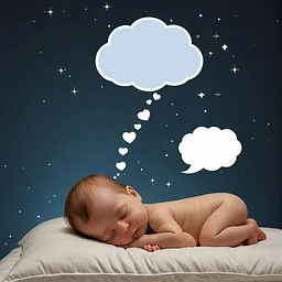Understanding Your Baby’s Brain: A Nurture Neuroscience Circle