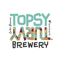 Topsy Turvy Brewery