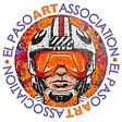 El Paso Art Association Crossland Gallery