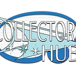Collectors Hub