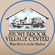 Stony Brook Village