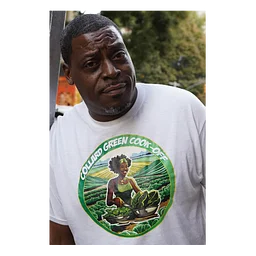 THAT FUDGIN COMEDY SHOW PRESENTS: HOWIE BELL