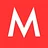 Mass MoCA