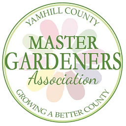 McMinnville Community Garden