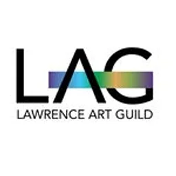 Lawrence Art Guild