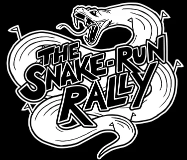 Snake Run Rally