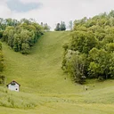 Mt. La Crosse Ski and Snowboard