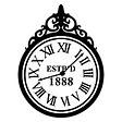 Historic Downtown Snohomish Association