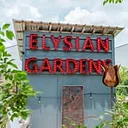 Elysian Gardens