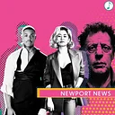 Vivaldi’s Four Seasons & Philip Glass’s Lincoln Symphony
