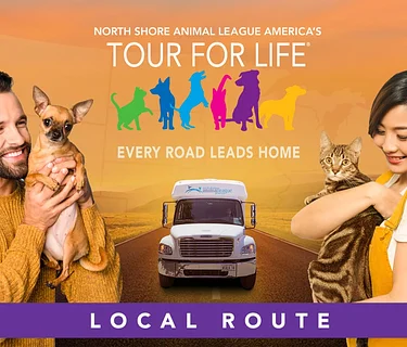 Brass City Animal Shelter