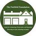 Fairfield Foundation