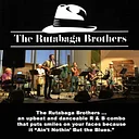 Rutabaga Brothers | Summer Music Series