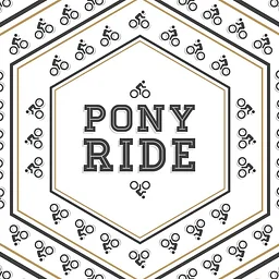Pony Ride Second Tuesdays of the Month