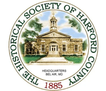Historical Society of Harford County