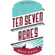 Ten Seven Acres