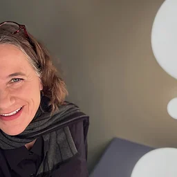 Susan Werner