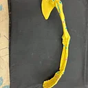 Class #144: Learn Artistic Anatomy through Quick-Sketch Drawing with Tor Muehl