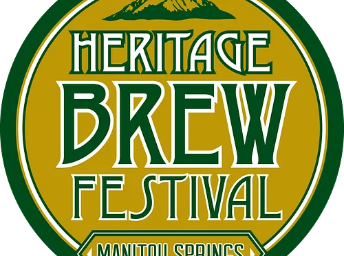 11th Annual Heritage Brewfest