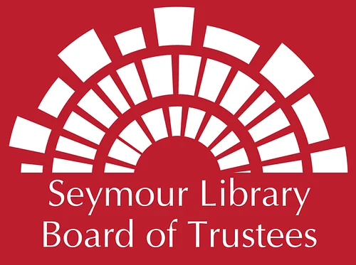 SPLD Board Governance Committee Meeting