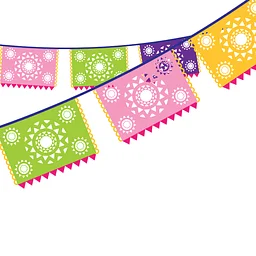 Celebrate Hispanic Heritage Month at the Museum