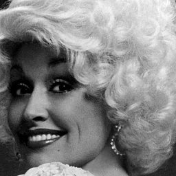 Brandon Good's Halloween Spooktackular with Roxy Swain as Dolly Parton