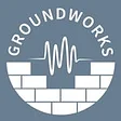 Groundworks Tucson