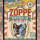 Zoppe: An Italian Family Circus