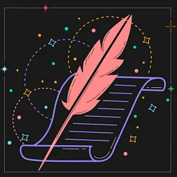 An Evening of Poetry