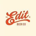 Edit Beer Co.