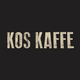 Kos Kaffe