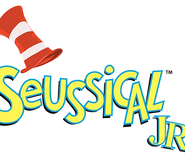 Southlake 2 Week Productions, Southlake Auditions » Seussical JR (2-Week Intensive) – Auditioning Grades 3-9 – Southlake