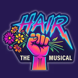 HAIR – Matinee