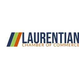 2026 17th Annual Gary Carlson Memorial Laurentian Chamber Funspiel
