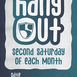 High Fives Hangouts | San Diego, CA