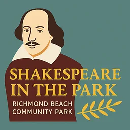 Shakespeare in the Park