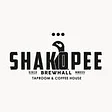 Shakopee Brewhall & Coffee House
