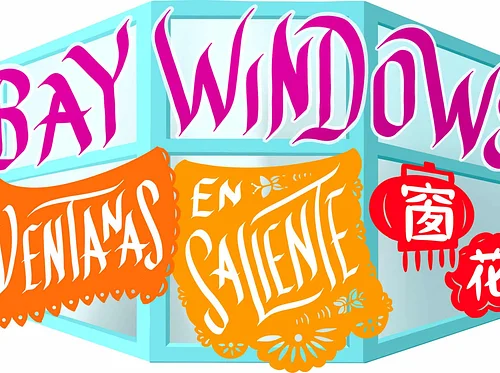 Bay Windows: Illuminating Immigrant Women’s Perspectives