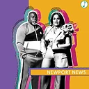 Gospel Night with Tamela & David Mann