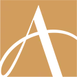 Anindell
