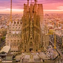 Global Table Series – Spanish night!