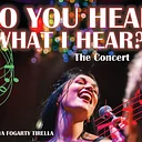 Do You Hear What I Hear – Christmas in Killarney (Saturday)