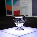 49th Annual TACA Silver Cup Award Luncheon