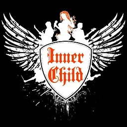 Inner Child