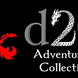 d20 AC Saturday