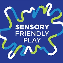 Sensory Friendly Play