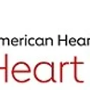 Lancaster Heart Walk