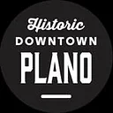 Downtown Plano