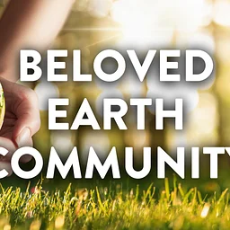 Beloved Earth Community